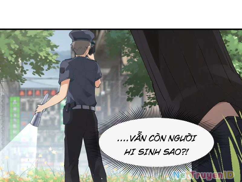 Nhân Sinh Thâm Tiềm Chapter 5 - Next Chapter 6