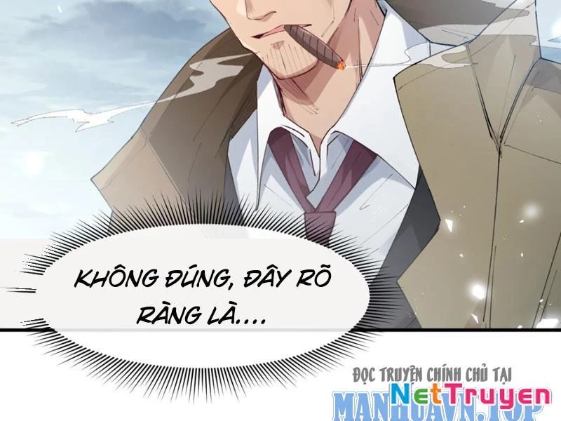 Nhân Sinh Thâm Tiềm Chapter 5 - Next Chapter 6
