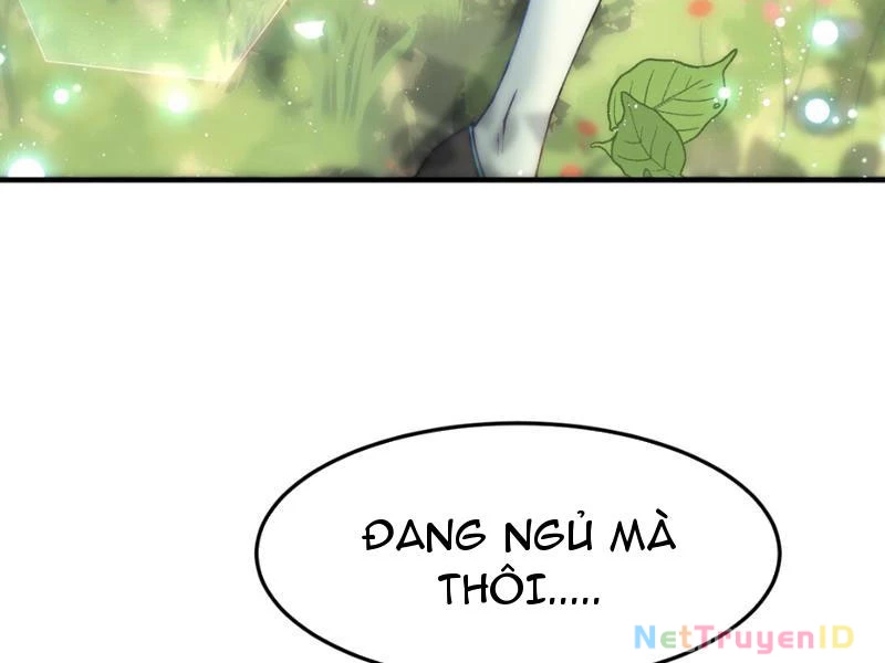 Nhân Sinh Thâm Tiềm Chapter 5 - Next Chapter 6