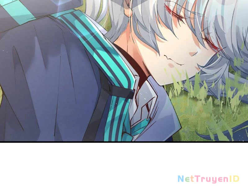 Nhân Sinh Thâm Tiềm Chapter 5 - Next Chapter 6