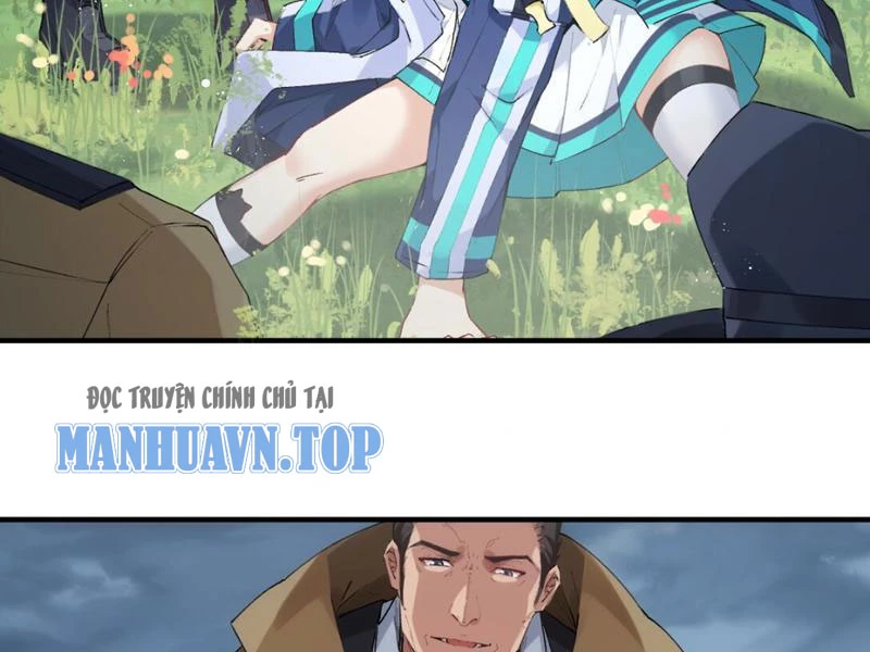 Nhân Sinh Thâm Tiềm Chapter 5 - Next Chapter 6