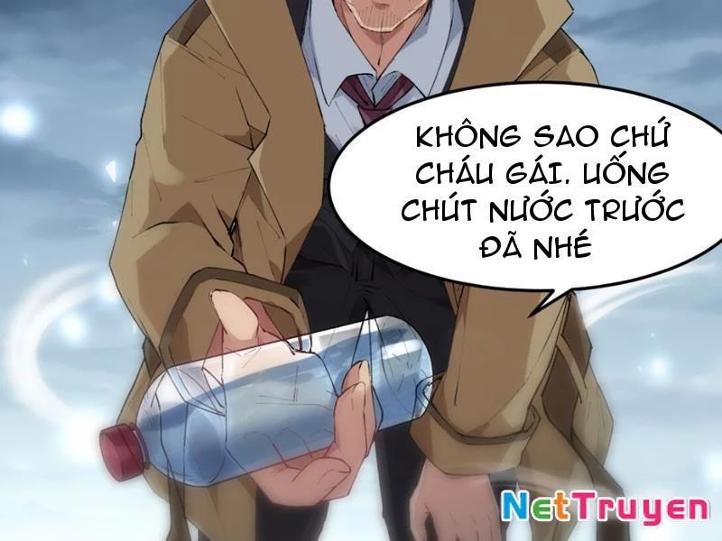 Nhân Sinh Thâm Tiềm Chapter 5 - Next Chapter 6
