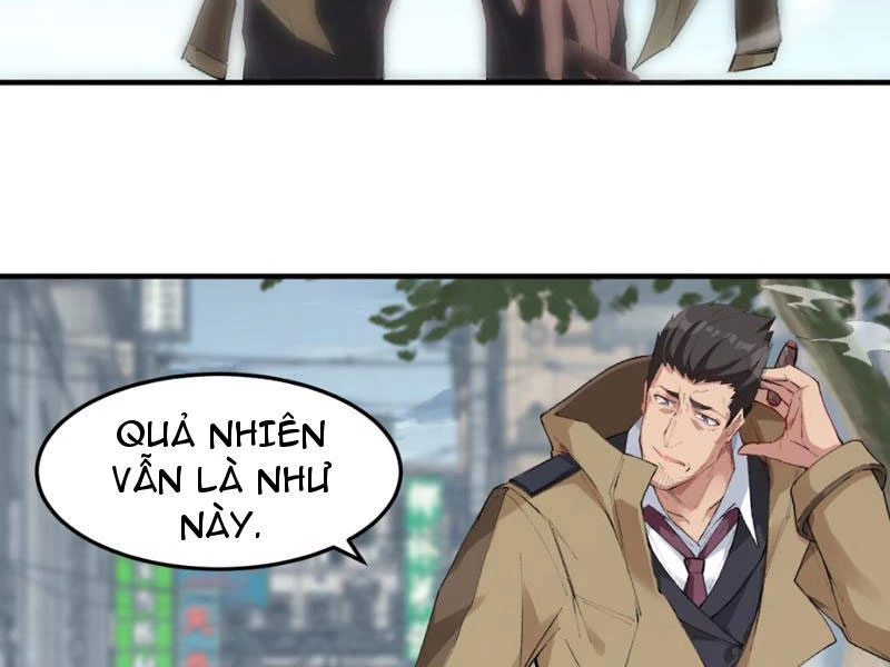 Nhân Sinh Thâm Tiềm Chapter 5 - Next Chapter 6