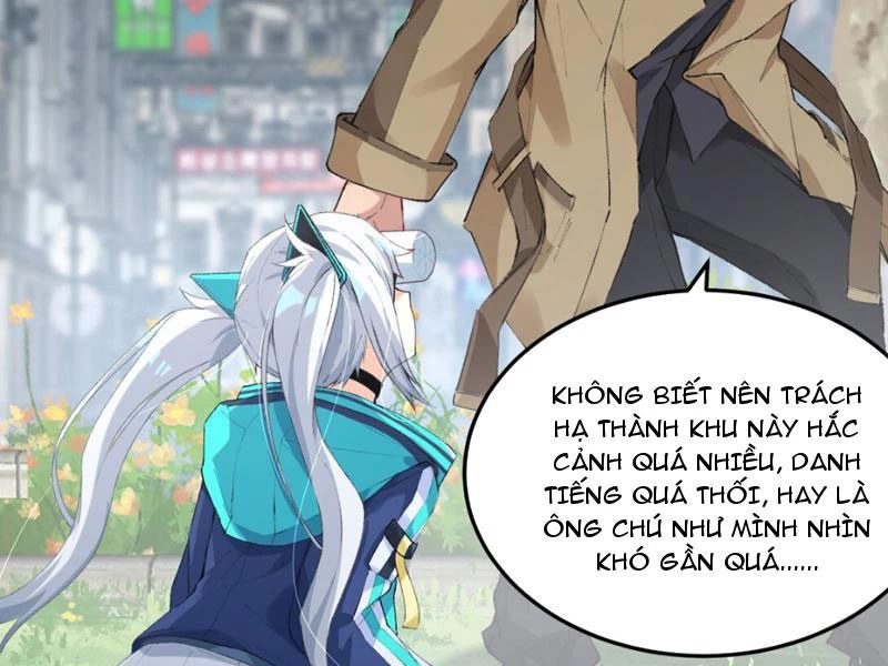 Nhân Sinh Thâm Tiềm Chapter 5 - Next Chapter 6
