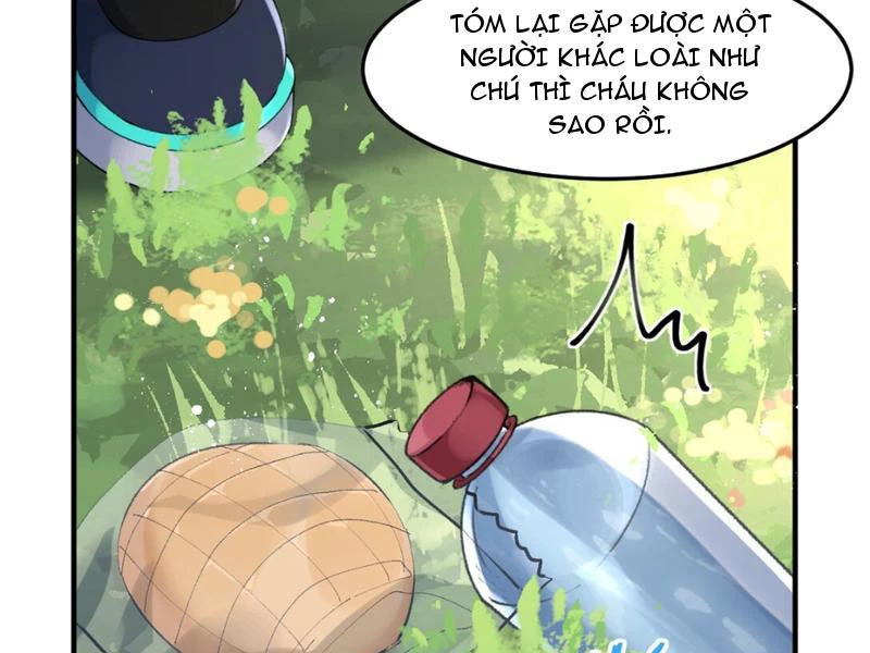 Nhân Sinh Thâm Tiềm Chapter 5 - Next Chapter 6