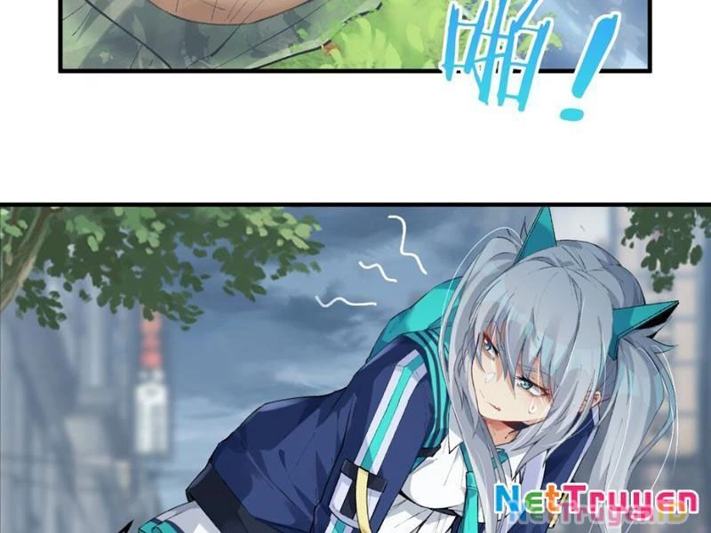 Nhân Sinh Thâm Tiềm Chapter 5 - Next Chapter 6