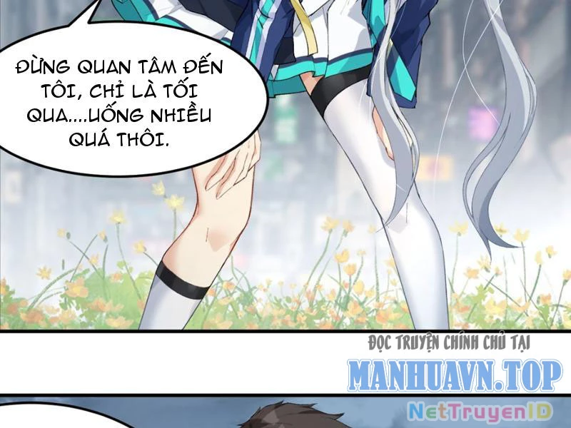 Nhân Sinh Thâm Tiềm Chapter 5 - Next Chapter 6