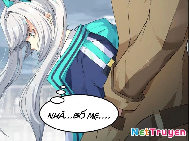 Nhân Sinh Thâm Tiềm Chapter 5 - Next Chapter 6