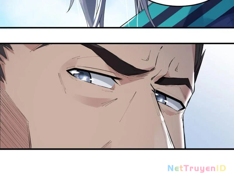 Nhân Sinh Thâm Tiềm Chapter 5 - Next Chapter 6