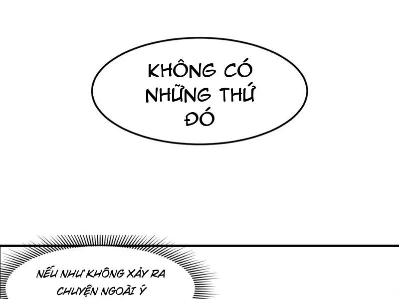 Nhân Sinh Thâm Tiềm Chapter 5 - Next Chapter 6