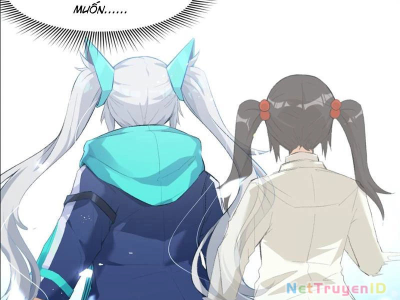 Nhân Sinh Thâm Tiềm Chapter 5 - Next Chapter 6