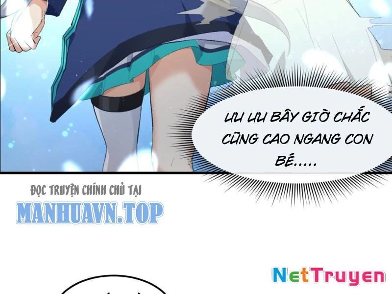Nhân Sinh Thâm Tiềm Chapter 5 - Next Chapter 6