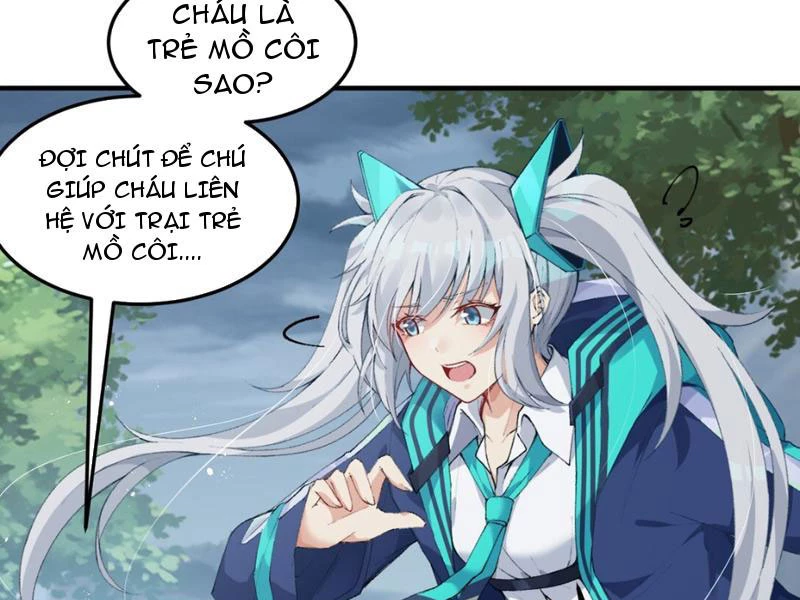 Nhân Sinh Thâm Tiềm Chapter 5 - Next Chapter 6