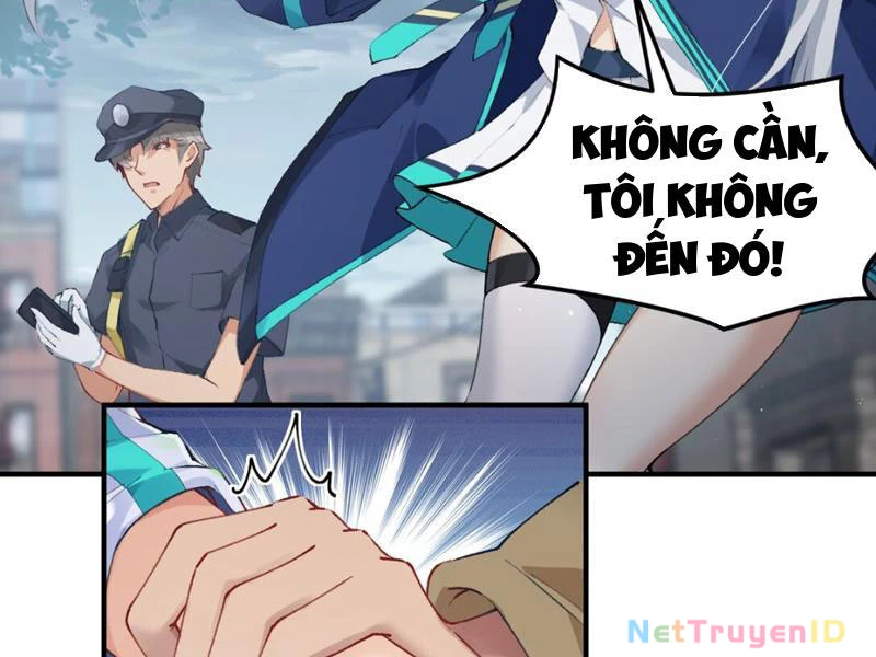 Nhân Sinh Thâm Tiềm Chapter 5 - Next Chapter 6