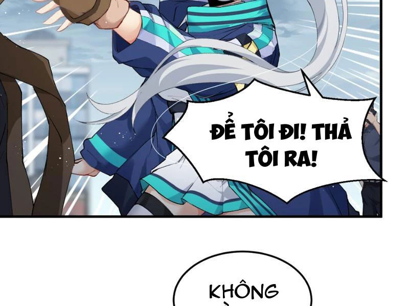 Nhân Sinh Thâm Tiềm Chapter 5 - Next Chapter 6