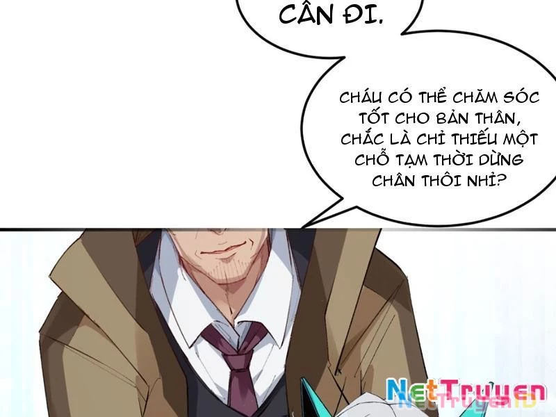 Nhân Sinh Thâm Tiềm Chapter 5 - Next Chapter 6