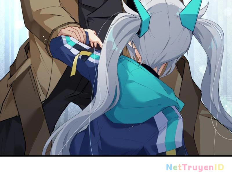 Nhân Sinh Thâm Tiềm Chapter 5 - Next Chapter 6