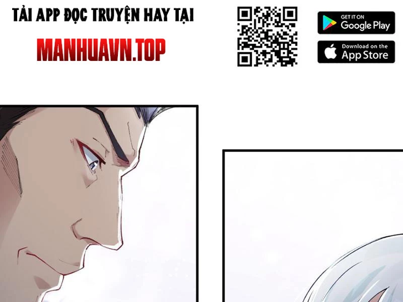 Nhân Sinh Thâm Tiềm Chapter 5 - Next Chapter 6