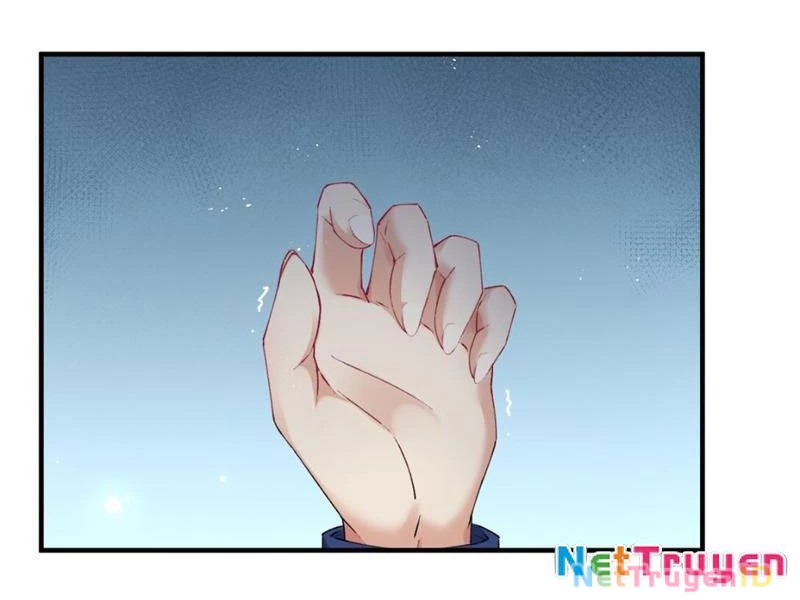Nhân Sinh Thâm Tiềm Chapter 5 - Next Chapter 6