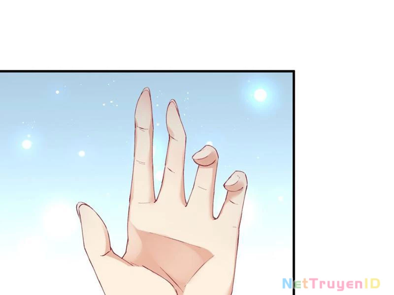 Nhân Sinh Thâm Tiềm Chapter 5 - Next Chapter 6