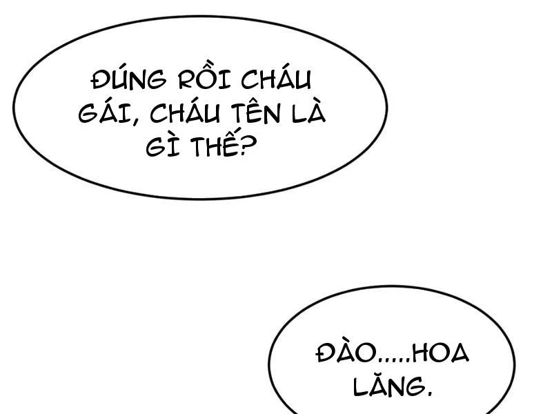 Nhân Sinh Thâm Tiềm Chapter 5 - Next Chapter 6