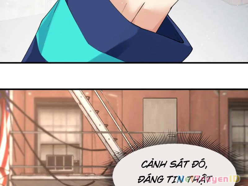 Nhân Sinh Thâm Tiềm Chapter 5 - Next Chapter 6