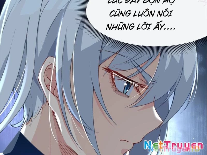 Nhân Sinh Thâm Tiềm Chapter 5 - Next Chapter 6