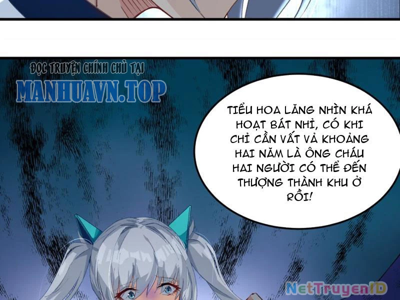 Nhân Sinh Thâm Tiềm Chapter 5 - Next Chapter 6