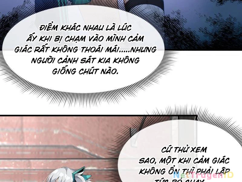 Nhân Sinh Thâm Tiềm Chapter 5 - Next Chapter 6