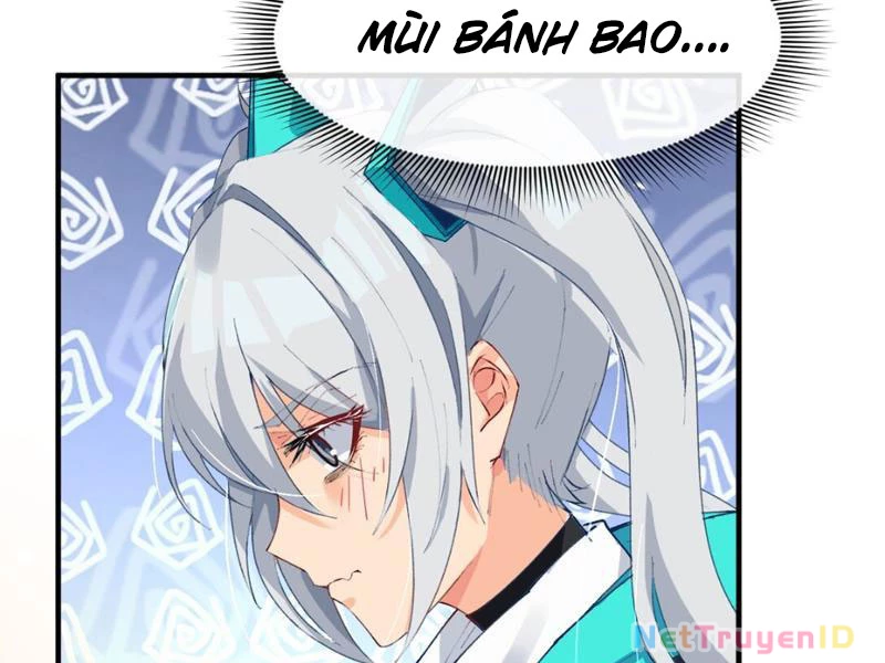 Nhân Sinh Thâm Tiềm Chapter 5 - Next Chapter 6