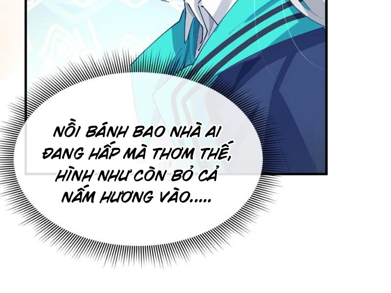 Nhân Sinh Thâm Tiềm Chapter 5 - Next Chapter 6
