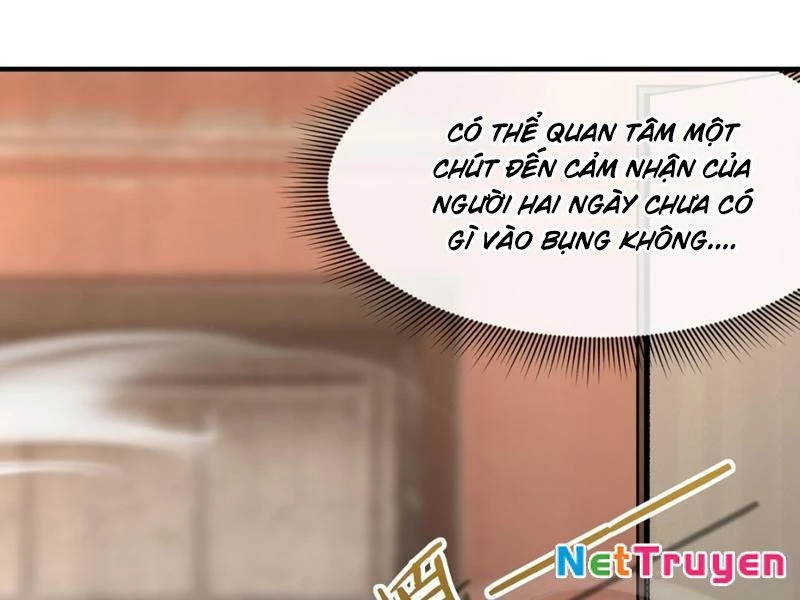 Nhân Sinh Thâm Tiềm Chapter 5 - Next Chapter 6
