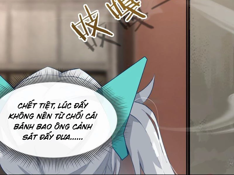 Nhân Sinh Thâm Tiềm Chapter 5 - Next Chapter 6