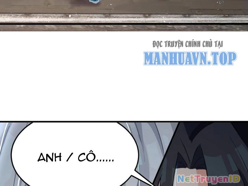 Nhân Sinh Thâm Tiềm Chapter 5 - Next Chapter 6