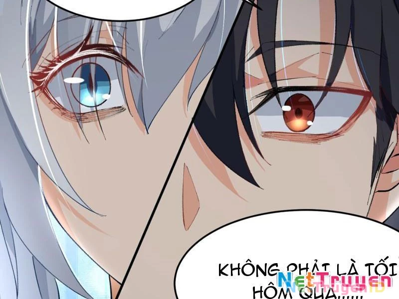 Nhân Sinh Thâm Tiềm Chapter 5 - Next Chapter 6