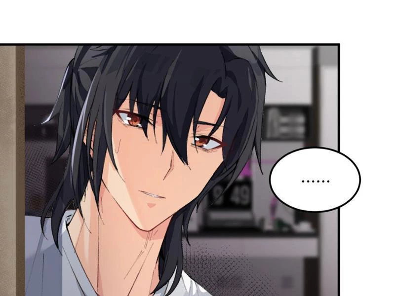 Nhân Sinh Thâm Tiềm Chapter 5 - Next Chapter 6