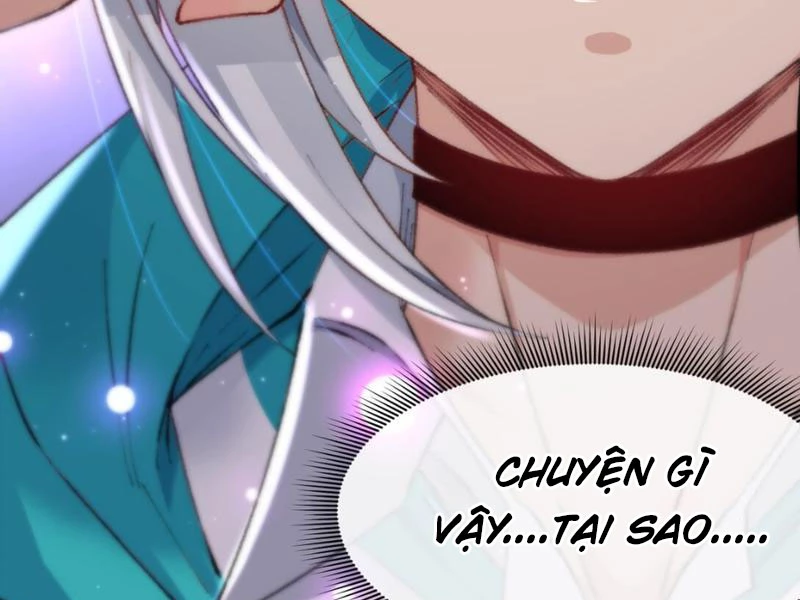 Nhân Sinh Thâm Tiềm Chapter 5 - Next Chapter 6