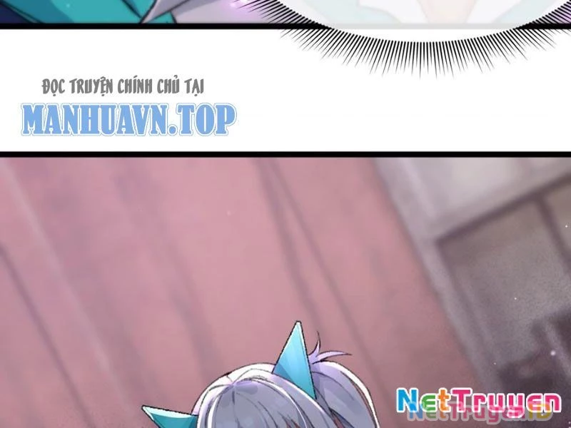Nhân Sinh Thâm Tiềm Chapter 5 - Next Chapter 6