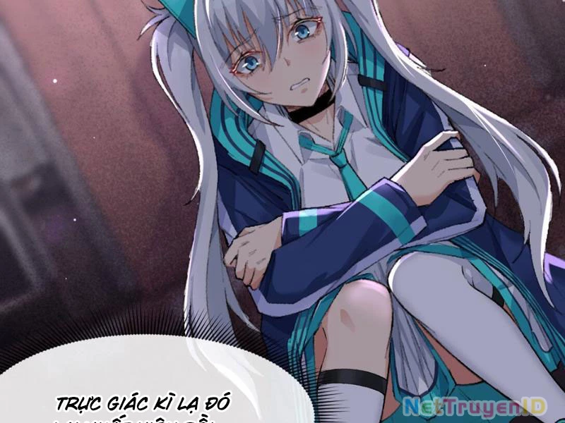 Nhân Sinh Thâm Tiềm Chapter 5 - Next Chapter 6