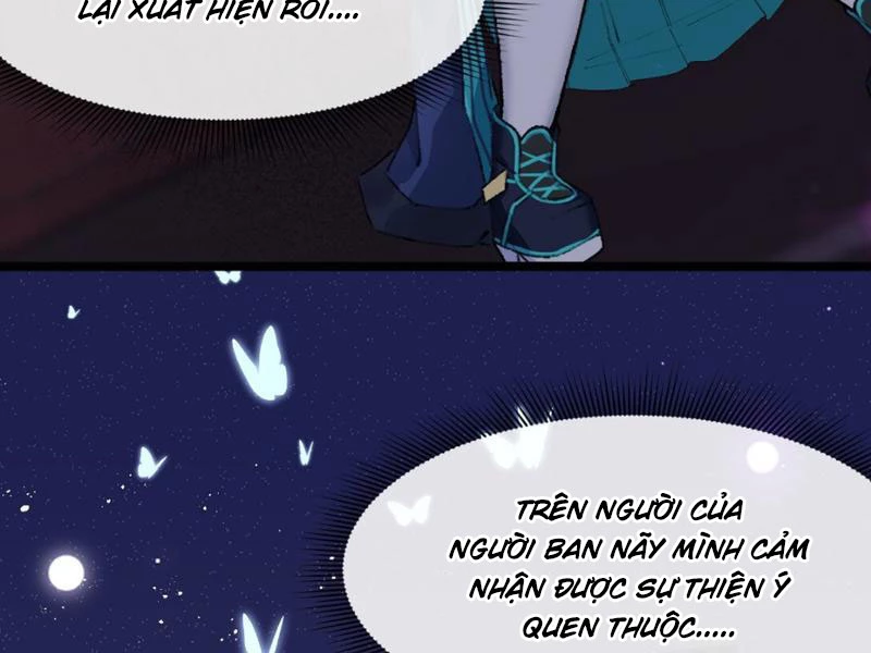 Nhân Sinh Thâm Tiềm Chapter 5 - Next Chapter 6