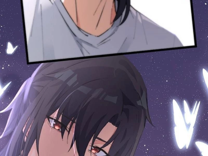 Nhân Sinh Thâm Tiềm Chapter 5 - Next Chapter 6