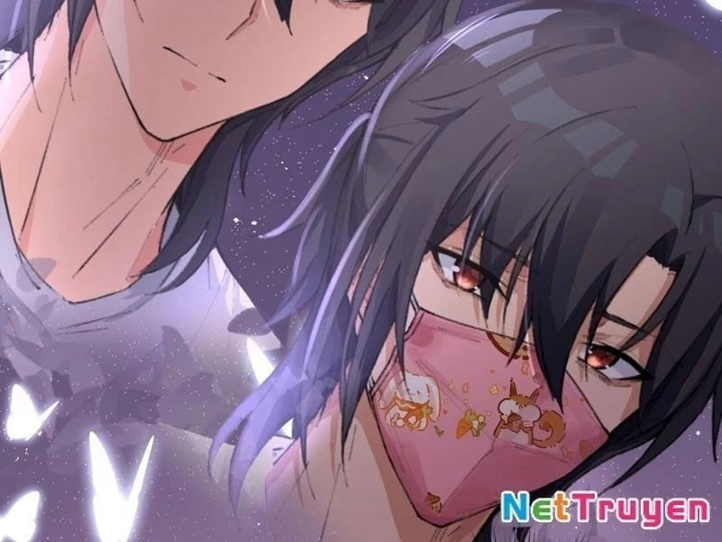 Nhân Sinh Thâm Tiềm Chapter 5 - Next Chapter 6