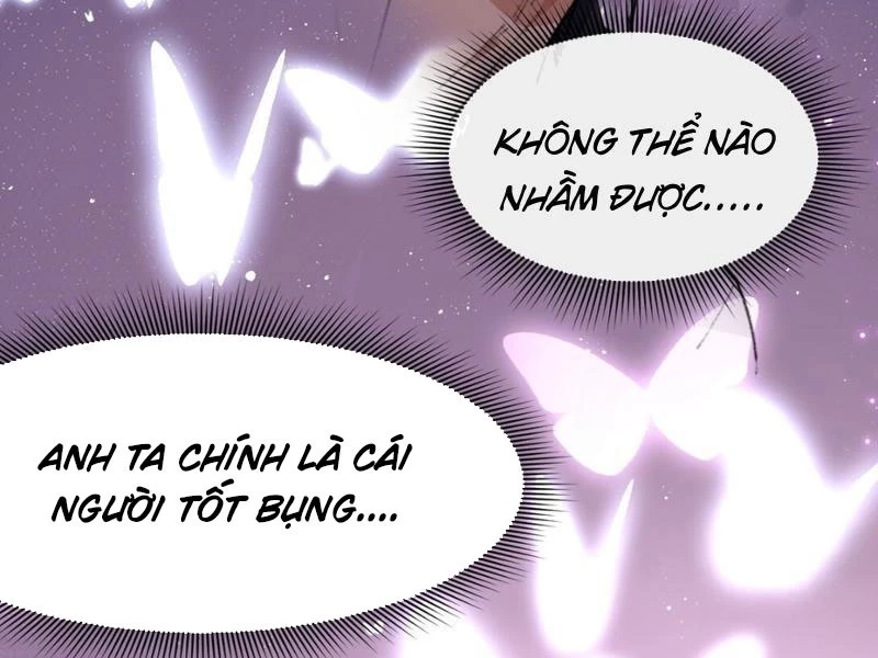 Nhân Sinh Thâm Tiềm Chapter 5 - Next Chapter 6