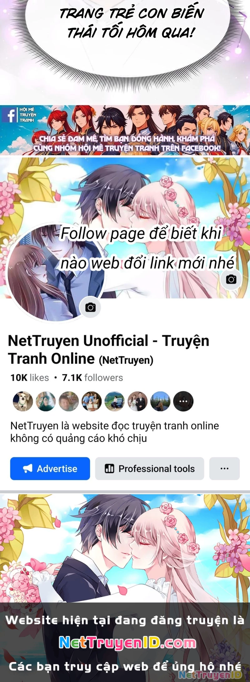 Nhân Sinh Thâm Tiềm Chapter 5 - Next Chapter 6