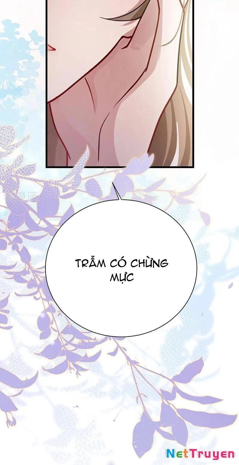 Sau Khi Công Chúa Bội Tình Bạc Nghĩa Chapter 59 - Trang 4