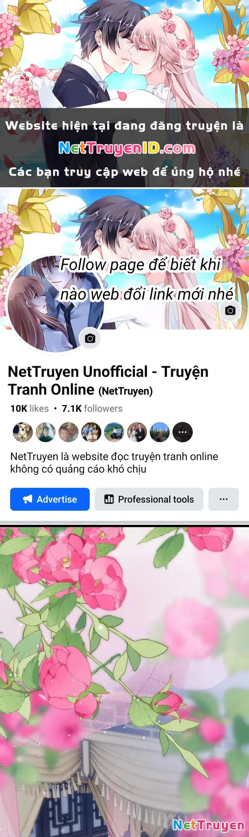 Sau Khi Công Chúa Bội Tình Bạc Nghĩa Chapter 62 - Trang 4