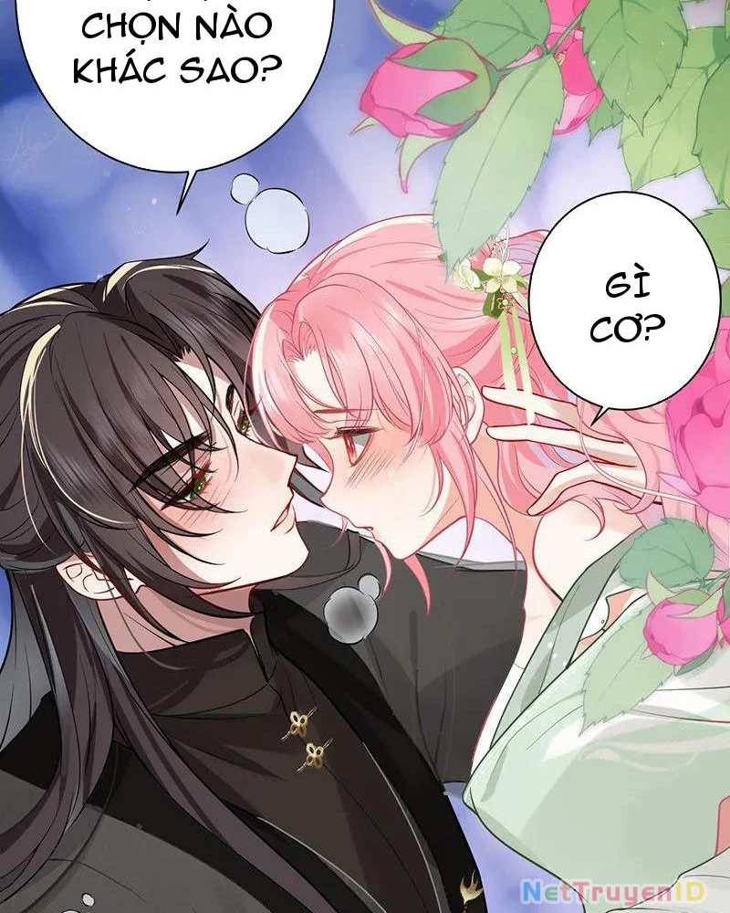 Sau Khi Công Chúa Bội Tình Bạc Nghĩa Chapter 62 - Trang 4