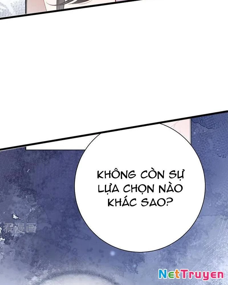 Sau Khi Công Chúa Bội Tình Bạc Nghĩa Chapter 62 - Trang 4