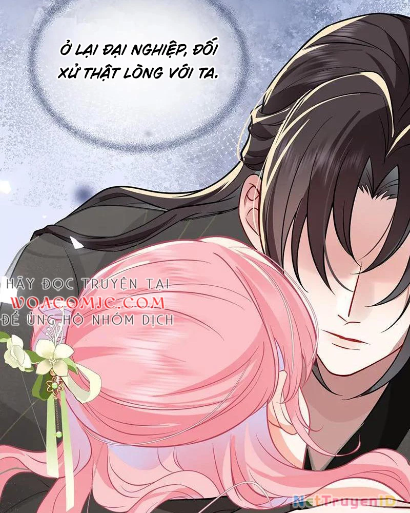 Sau Khi Công Chúa Bội Tình Bạc Nghĩa Chapter 62 - Trang 4