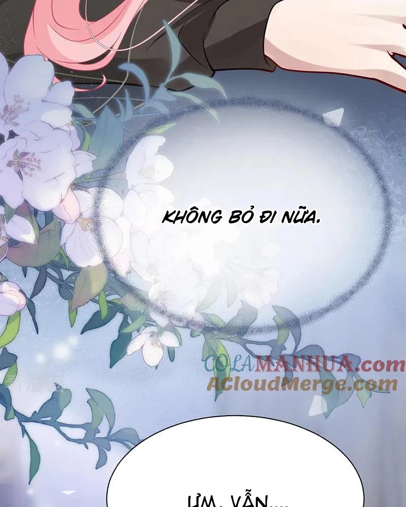 Sau Khi Công Chúa Bội Tình Bạc Nghĩa Chapter 62 - Trang 4